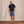 Load image into Gallery viewer, Men’s Outbound Merino Polo
