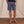 Load image into Gallery viewer, 1856 Stretch Twill 9" Chino Shorts
