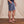 Load image into Gallery viewer, 1856 Stretch Twill 9" Chino Shorts
