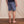 Load image into Gallery viewer, 1856 Stretch Twill 9" Chino Shorts

