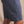 Load image into Gallery viewer, 1856 Stretch Twill 9" Chino Shorts
