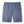 Load image into Gallery viewer, 1856 Stretch Twill 9" Chino Shorts
