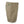 Load image into Gallery viewer, 1856 Stretch Twill 9" Chino Shorts
