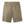 Load image into Gallery viewer, 1856 Stretch Twill 9" Chino Shorts
