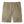 Load image into Gallery viewer, 1856 Stretch Twill 9" Chino Shorts
