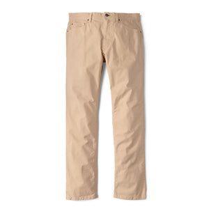 beige trousers for men