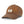 Load image into Gallery viewer, Vintage Waxed Cotton Ball Cap
