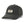 Load image into Gallery viewer, Vintage Waxed Cotton Ball Cap
