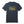 Load image into Gallery viewer, blue t-shirt with Orvis logo on white background
