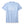 Load image into Gallery viewer, Bent Rod Badge T-Shirt
