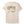 Load image into Gallery viewer, Men’s Jumping Lab Graphic T-Shirt
