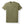 Load image into Gallery viewer, Crossed Rods T-Shirt
