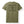 Load image into Gallery viewer, Crossed Rods T-Shirt
