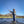 Load image into Gallery viewer, man casting in river
