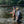 Load image into Gallery viewer, two men wading in river
