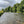 Load image into Gallery viewer, man fly fishing in river
