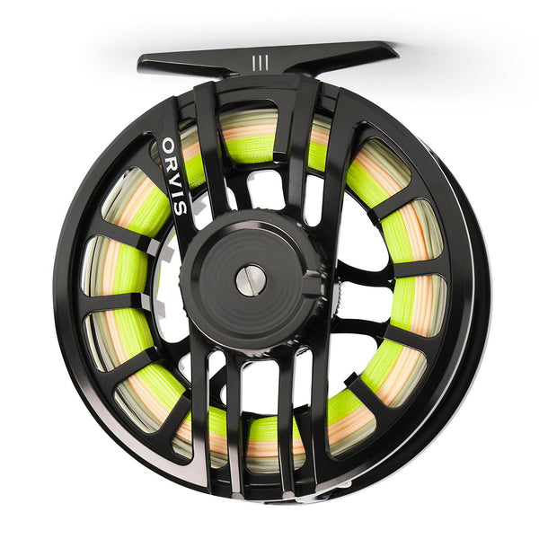 cheap fly fishing reels uk Finner Excel Reel 3/6 Fly Fishing Reels | Shop