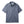 Load image into Gallery viewer, dark blue poloshirt n white background
