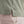 Load image into Gallery viewer, closeup of side of green poloshirt
