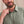 Load image into Gallery viewer, closeup of collar of green poloshirt on man with beard
