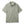 Load image into Gallery viewer, light grey polo shirt on white background
