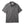 Load image into Gallery viewer, Grey polo shirt from Orvis on white background
