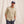 Load image into Gallery viewer, man facing camera wearing blue cap, beige shirt and blue pants
