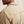 Load image into Gallery viewer, closeup of shoulder and back of man wearing beige shirt
