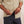 Load image into Gallery viewer, close up of man cleaning glasses on shirt
