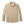 Load image into Gallery viewer, beige shirt on white background
