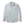 Load image into Gallery viewer, light blue shirt on white backrgound
