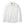 Load image into Gallery viewer, white shirt on white background
