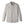 Load image into Gallery viewer, Men's Open Air Caster Long-Sleeve Shirt

