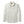 Load image into Gallery viewer, white shirt on white background
