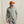 Load image into Gallery viewer, Men's Open Air Caster Long-Sleeve Shirt
