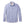 Load image into Gallery viewer, light blue shirt on white background
