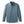 Load image into Gallery viewer, Men's Open Air Caster Long-Sleeve Shirt
