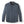 Load image into Gallery viewer, Men's River Guide Long-Sleeve Shirt
