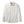 Load image into Gallery viewer, purple checkered shirt on white background
