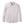 Load image into Gallery viewer, red checkered shirt on white background
