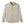 Load image into Gallery viewer, Men's River Guide Long-Sleeve Shirt
