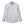 Load image into Gallery viewer, blue and white checkered shirt on white background
