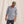 Load image into Gallery viewer, man in front of beige background wearing green cap, checked shirt and blue pants
