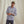 Load image into Gallery viewer, man smiling to camera wearing green cap

