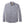 Load image into Gallery viewer, blue checkered shirt on white background
