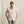 Load image into Gallery viewer, Men's River Guide Long-Sleeve Shirt
