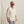 Load image into Gallery viewer, Men's River Guide Long-Sleeve Shirt
