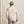 Load image into Gallery viewer, Men's River Guide Long-Sleeve Shirt

