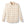 Load image into Gallery viewer, Men's River Guide Long-Sleeve Shirt
