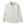 Load image into Gallery viewer, Men's River Guide Long-Sleeve Shirt

